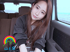 7年ぶりの再会アナルハメ撮り 美咲結衣 サンプル動画サムネイル